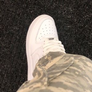 Meet your Posher, Karlee